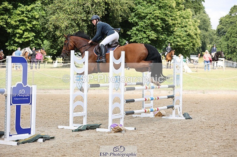 240713-093908-36025 - Cls 150 Newcomers