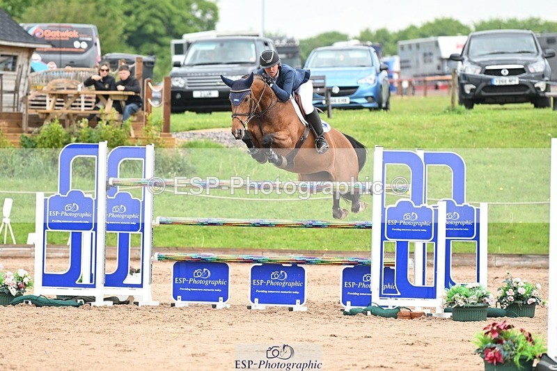 250511-125329-13983 - Cls 27 Area Trial