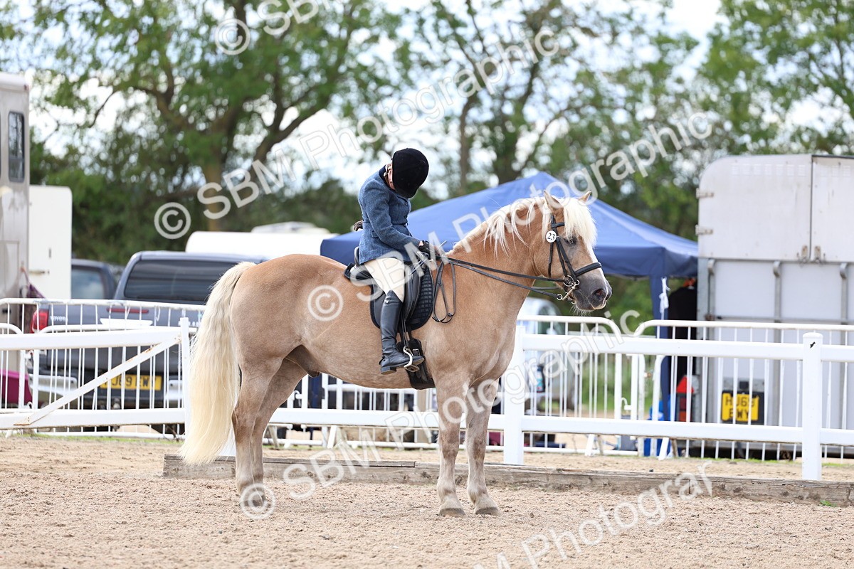 SBM_17268