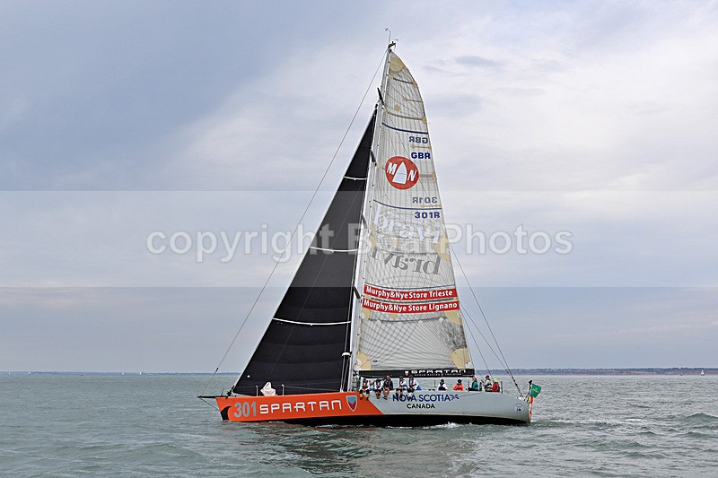 190803 CHALLENGER GBR301R 1Y3A8510 - 190803 CHALLENGER GBR301R