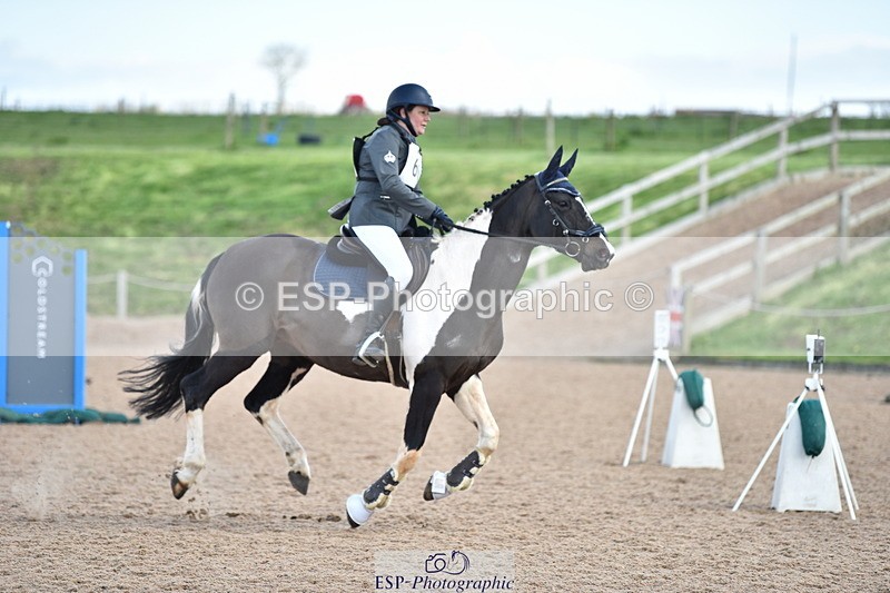 240324A-113934-01994 - 70cm