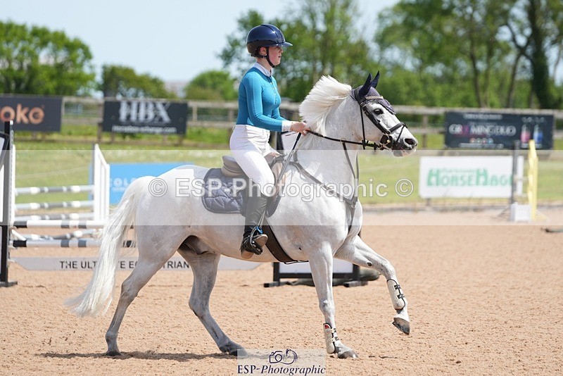 260523-141133-00669 - Cls 7 Pony Discovery and 90cm Open