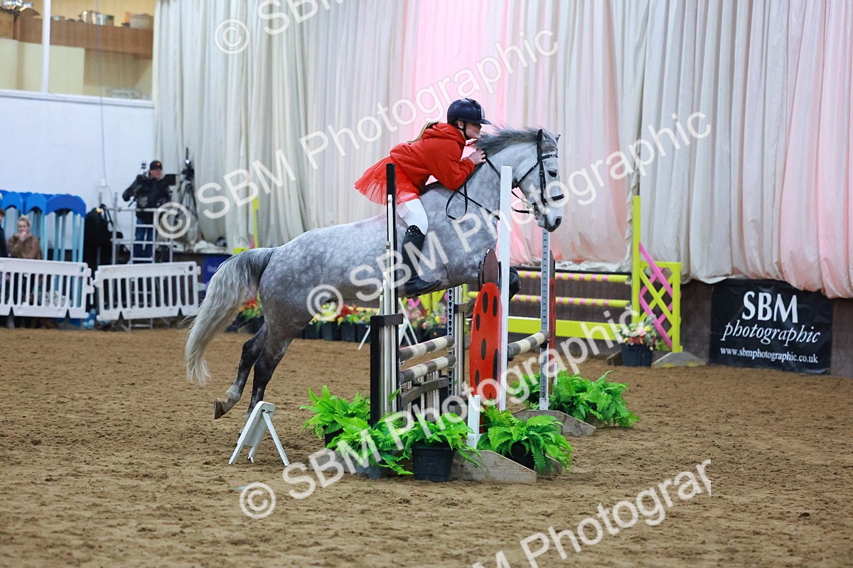 SBM_006460 - Bareback - Camera 2