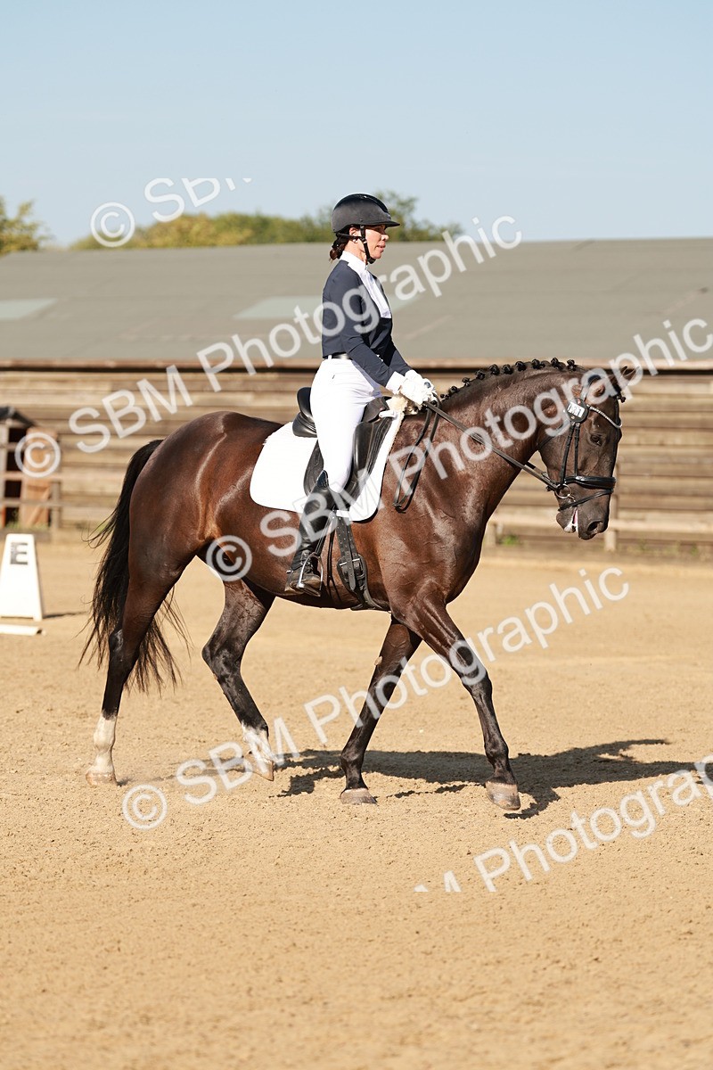 1I0A9214 - Class 7-8  - Elementary 1-PYO