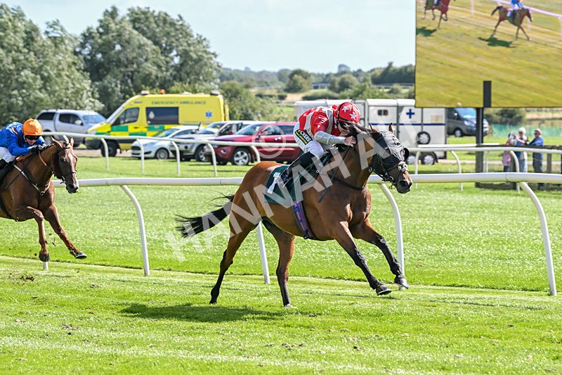 050825-Race 3-Sophar Sogood-5782 - Race 3