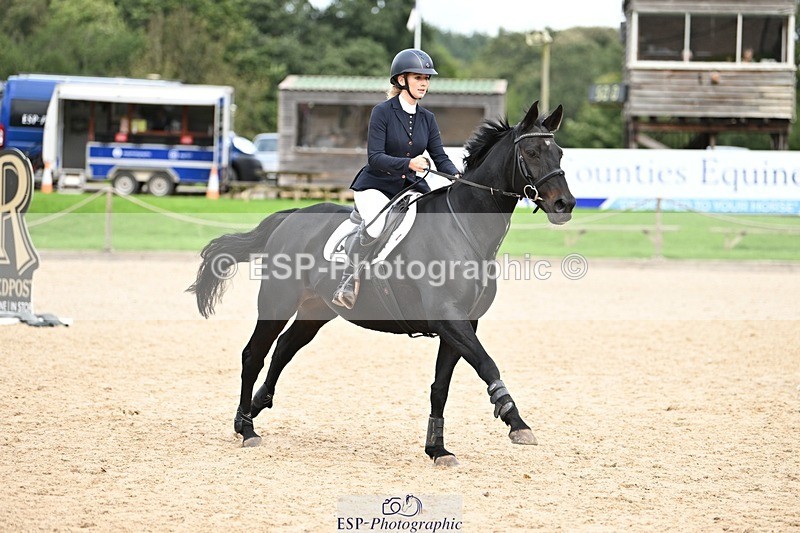 240929-112359-00400 - Cls 2 80-85cm Start to 12.05 CW