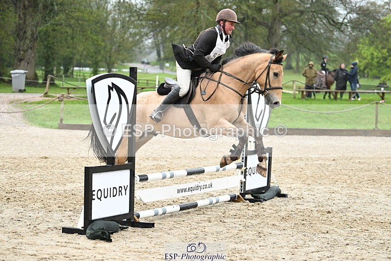 250418A-131811-00926 - UnAff 60cm