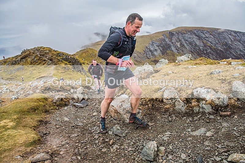 TWA  Newlands-1051 - Teenager With Altitude & Newlands Memorial Races Saturday 22nd April 2023