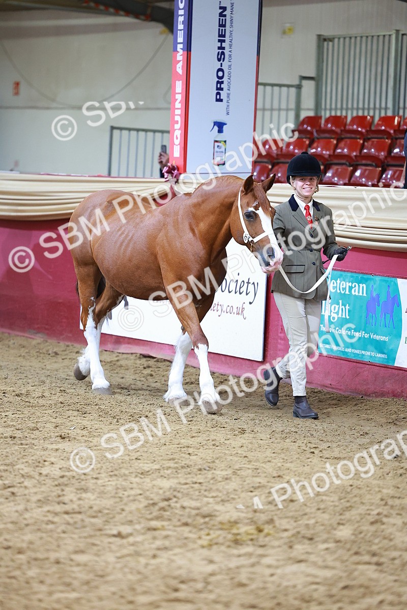 SBM_18552