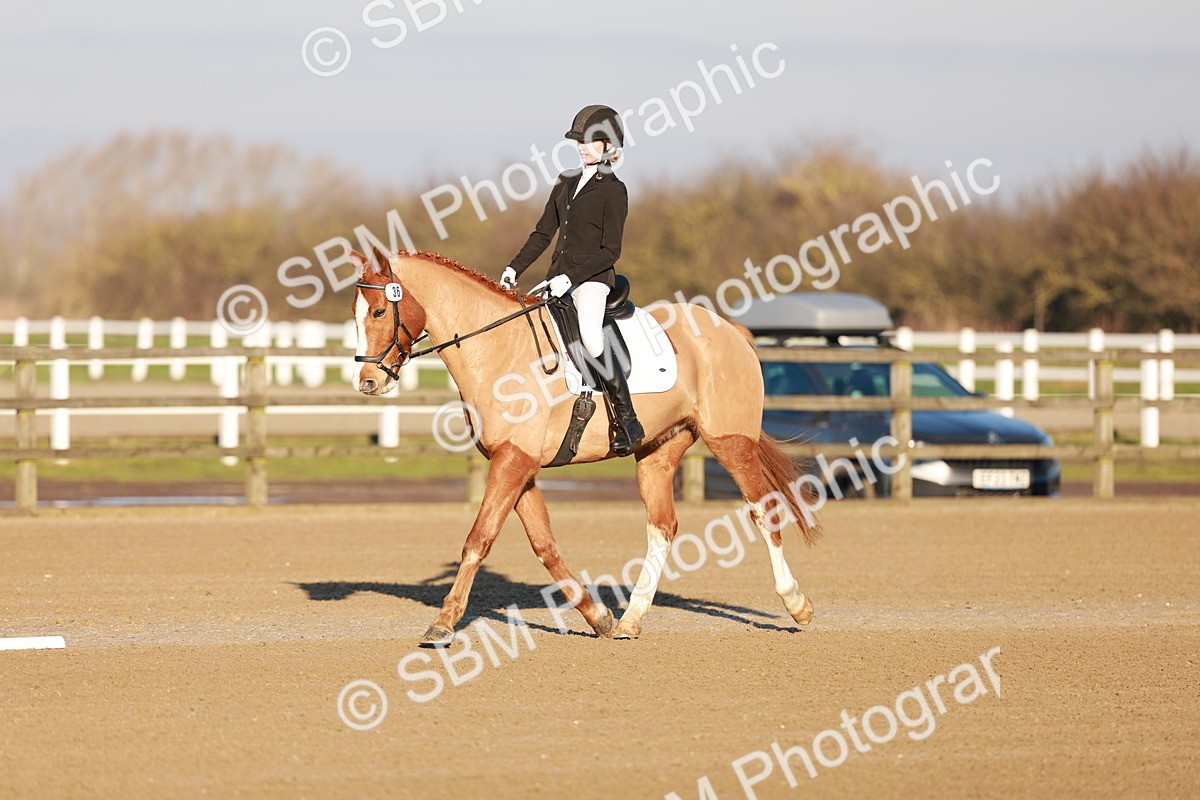 0B8A0524 - Class 2 - Intro 2