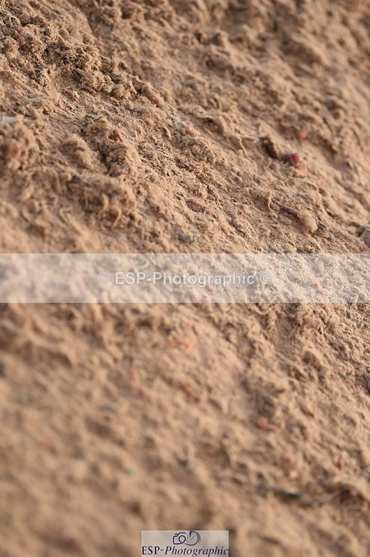 231015A-164228-09371 - Cls 27 1.10m Amateur Q 2nd R