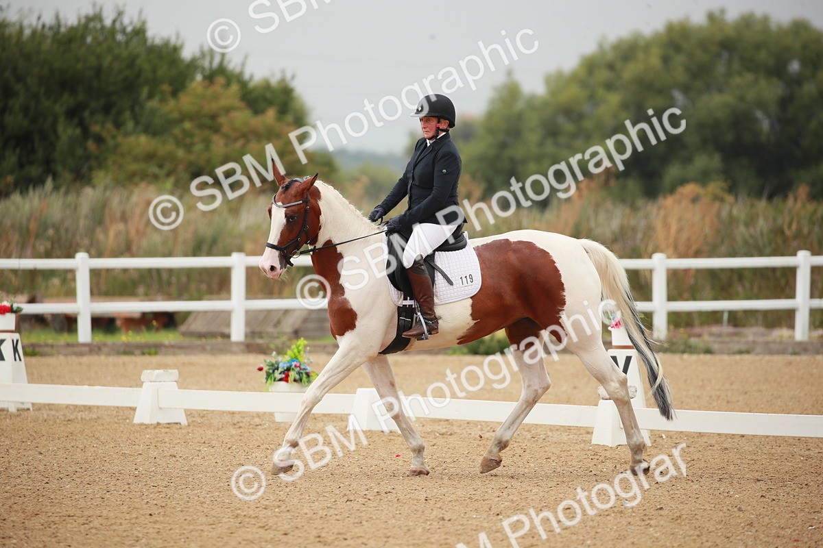 SBM_005045 - Class 4 - Medium 6 - 13.28-14.16