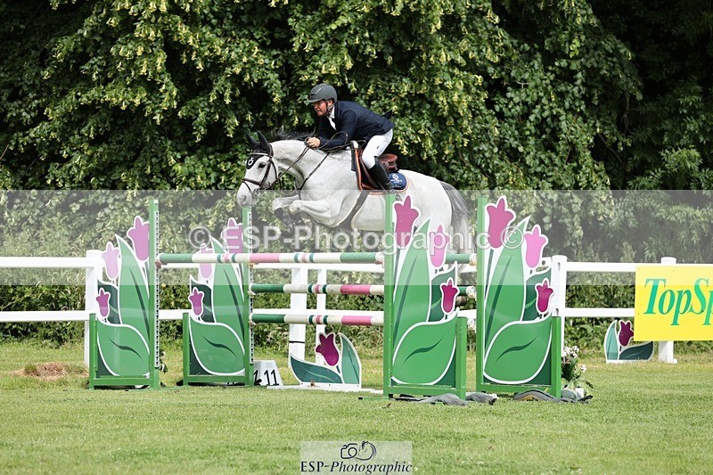 240704-154116-05898 - Cls 4 National 1.40m Open