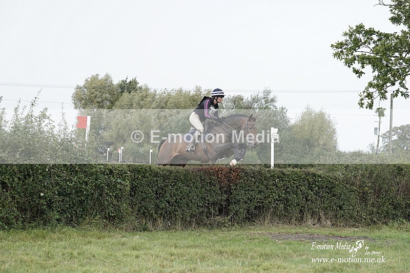  WWHT 031021 3906 - Open (1.00m) 03/10/21