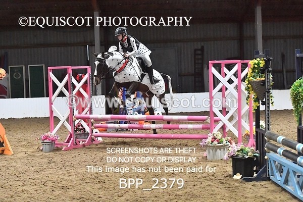 BPP_2379 - CLASS 4 TEAM SJ 70-75CM