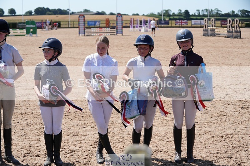 250712-113917-00851 - Cls 2 Small Pony Team
