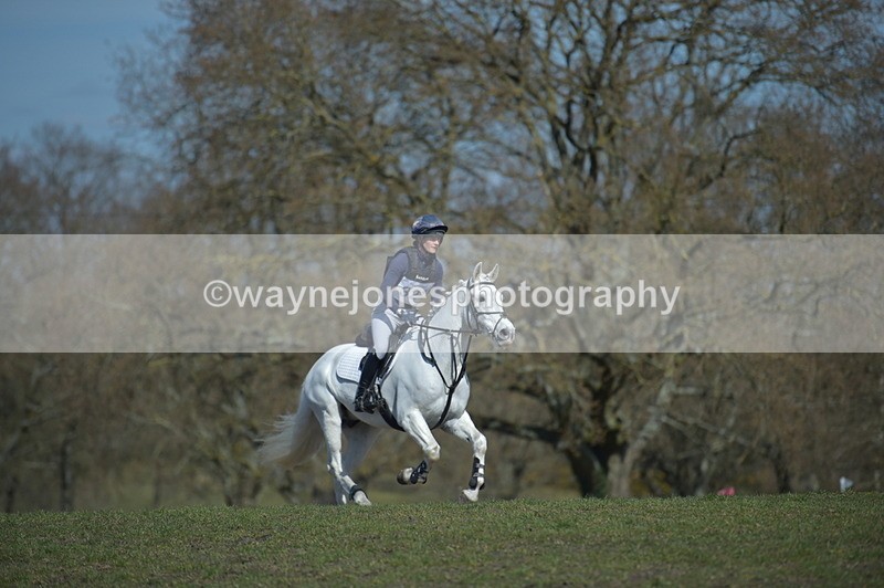 NGP_7683 - XC Time 13:13 to 13:21