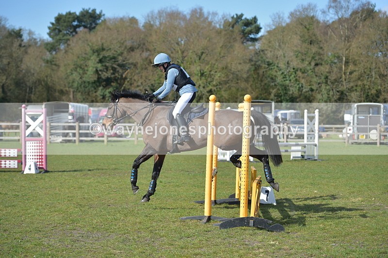 NGP_0432 - Time 09:48 to 10:22