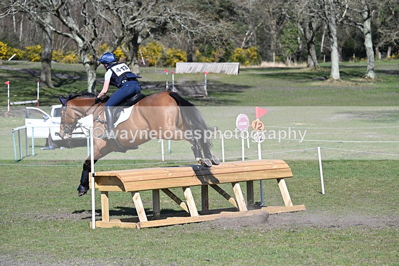 WJ7_1827 - XC Time 14:13 to 14:20