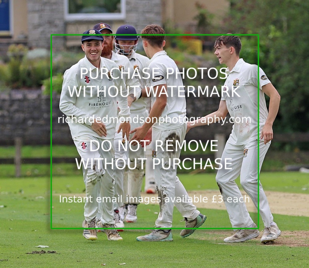 IMG_5949 - Netherfield Cricket Club 2023 Season