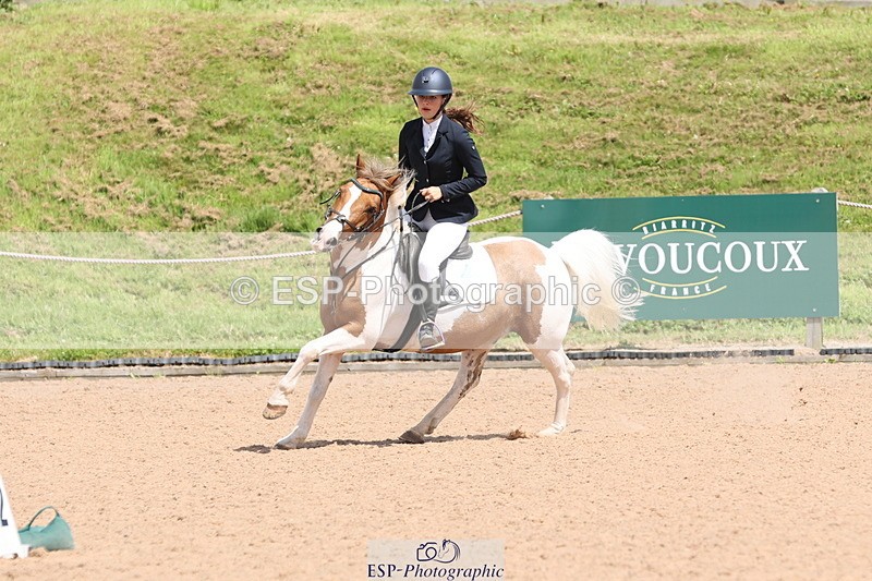 240714A-144846-02489 - Cls 14-15-16  CR & 60cm