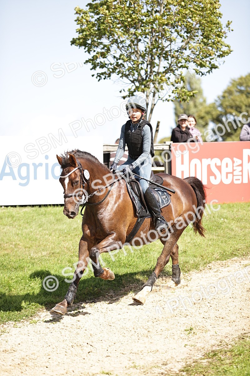 SBM_05280 - E2B - Eventers Challenge 70cm Open