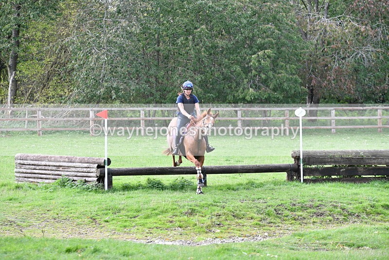 WJ5_9925 - Time 13:25 to 13:58