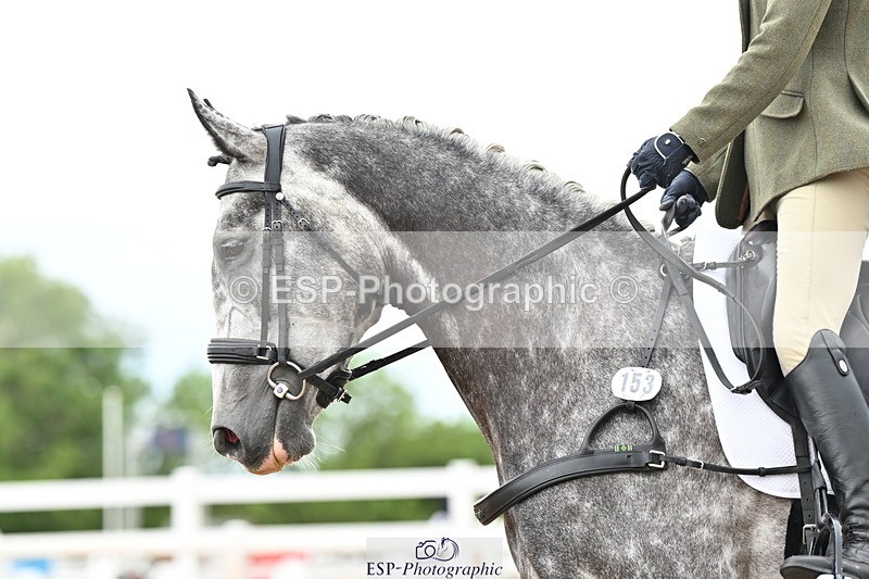 240622A-113704-08634 - Cls 3 Prelim 12