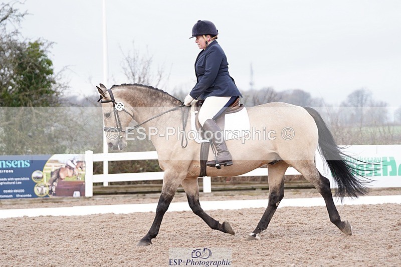 250322-092540-00058 - DR Prelim 1 Test