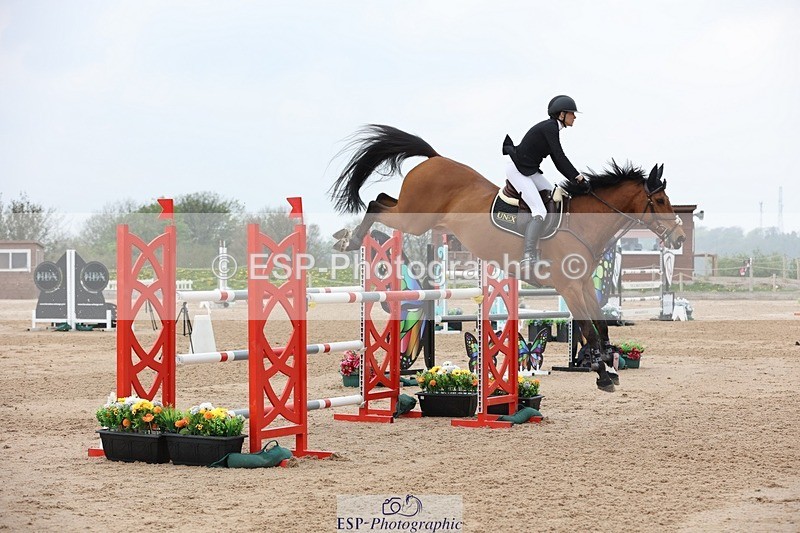 250424-122103-05350 - Cls 1 - 2 Star Small Tour