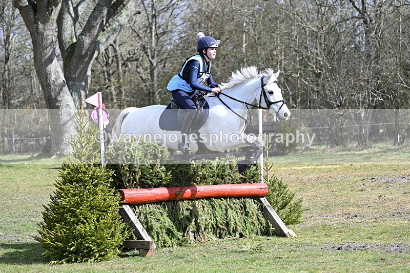 WJ7_1247 - Time 12:16 to 12:49