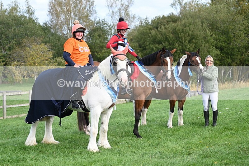 WJ7_8246 - 40cm Champs