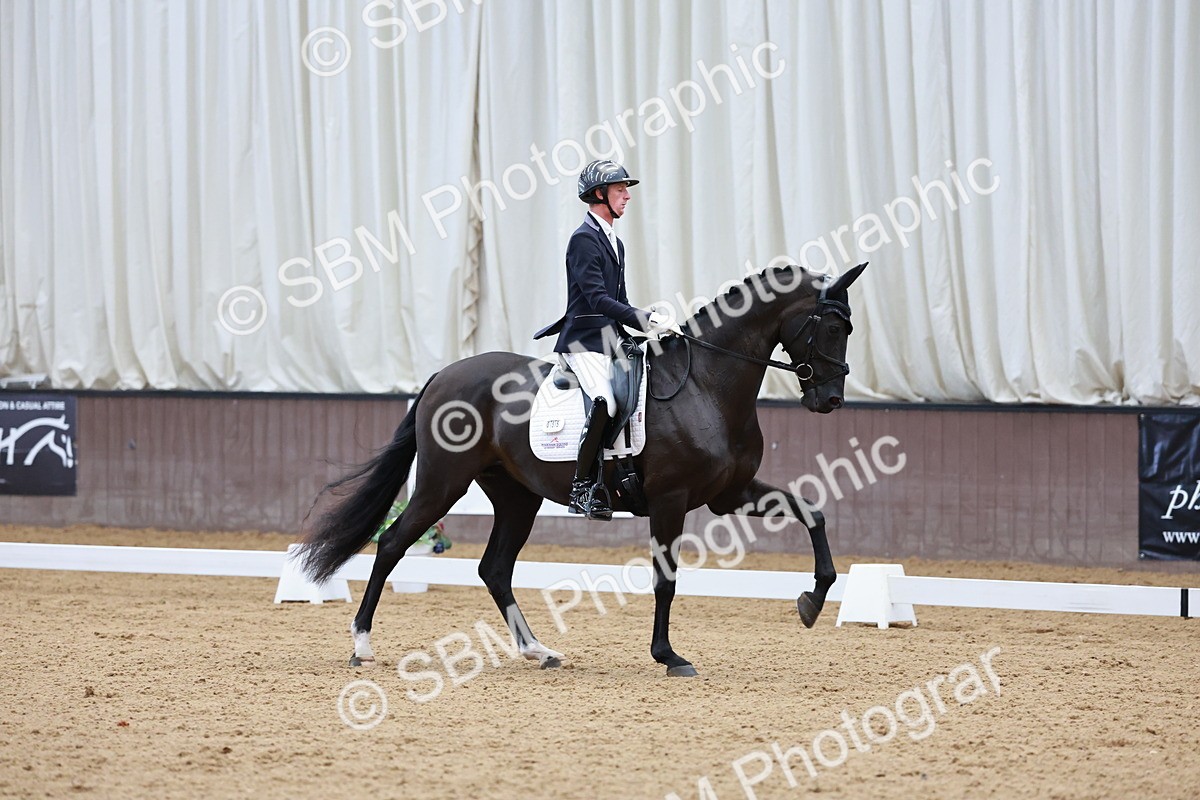 SBM_012068 - Class 7- Adv Med FSM