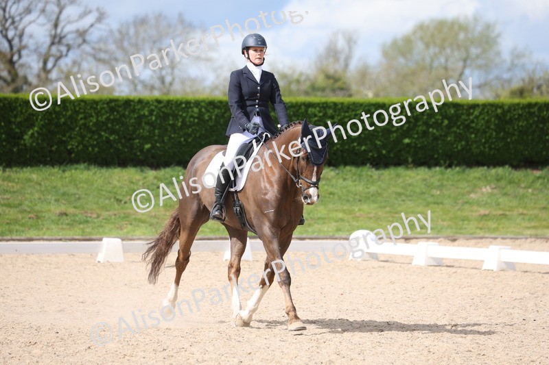 20260405-0380 - Class 4 - Novice 6