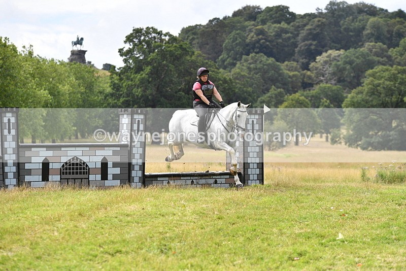 WJ5_0152 - Time at Jump 10:44 to 11:31