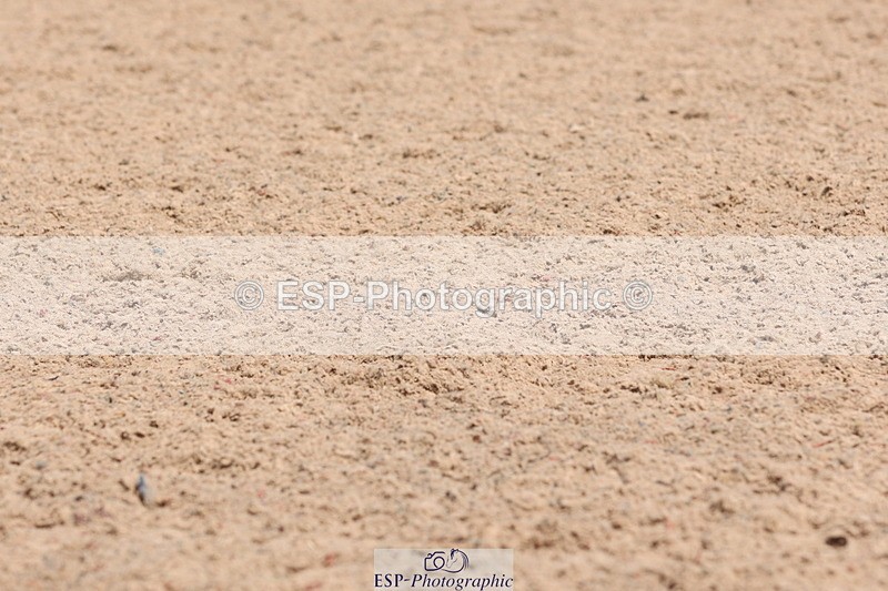 240706A-121805-01852 - Cls 2C Snr Prelim 14