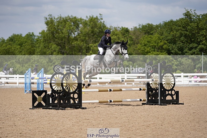 230528A-135928-07611 - Cls 34 1.05m Amateur Quali