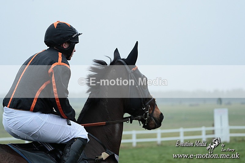 PtP 180126  0404 - Royal Artillery PtP Larkhill 18/01/26