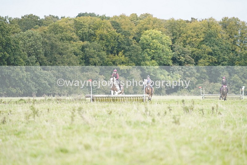 _DSC5719 - Time at Photographer 09:38 to 09:43