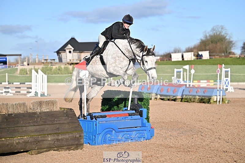 260110-111219-00172 - 80cm