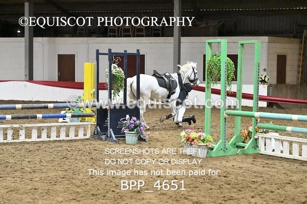 BPP_4651 - 80CM