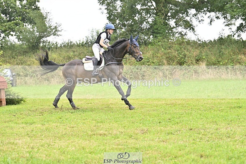 240901A-125549-08561 - 374-Gwen.Phillips-G-MAIL