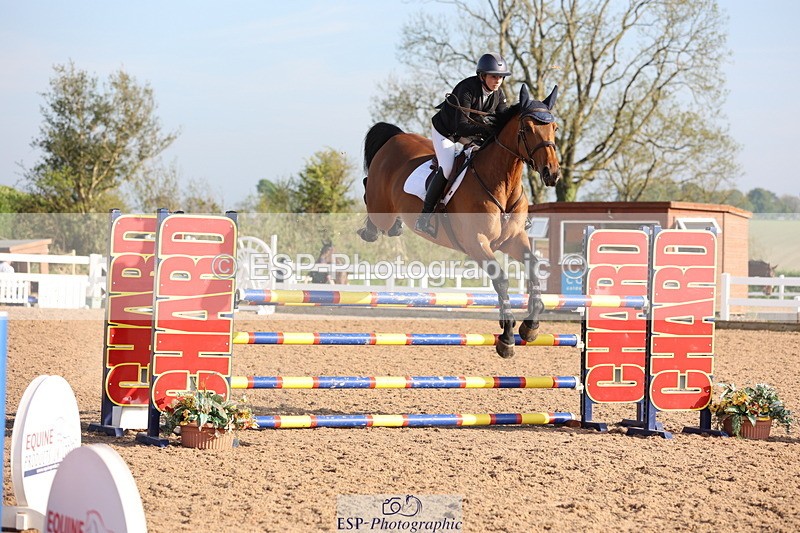 240510A-182754-10126 - Cls 19 Newcomers