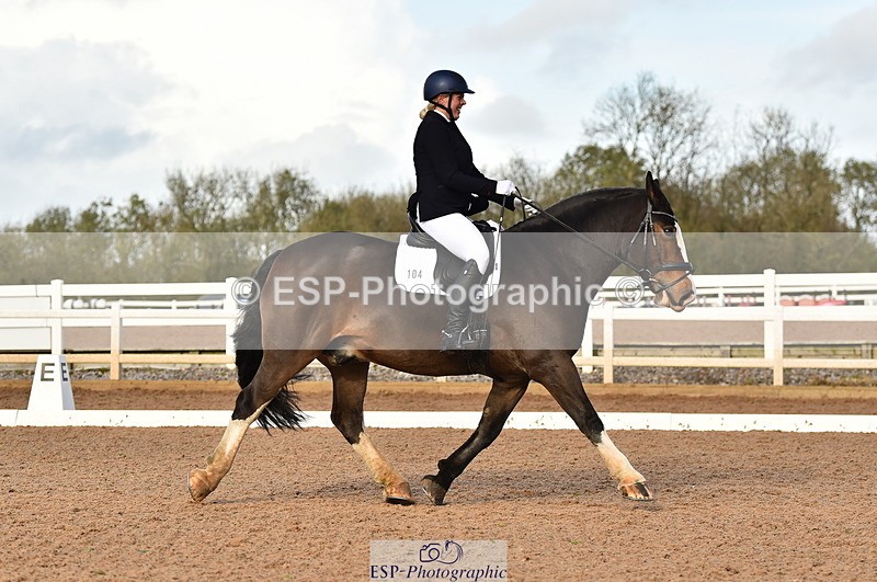 231104A-125450-01794 - Cls 8 Elementary 59