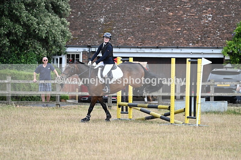 WJ7_2017 - Class 16 Pairs