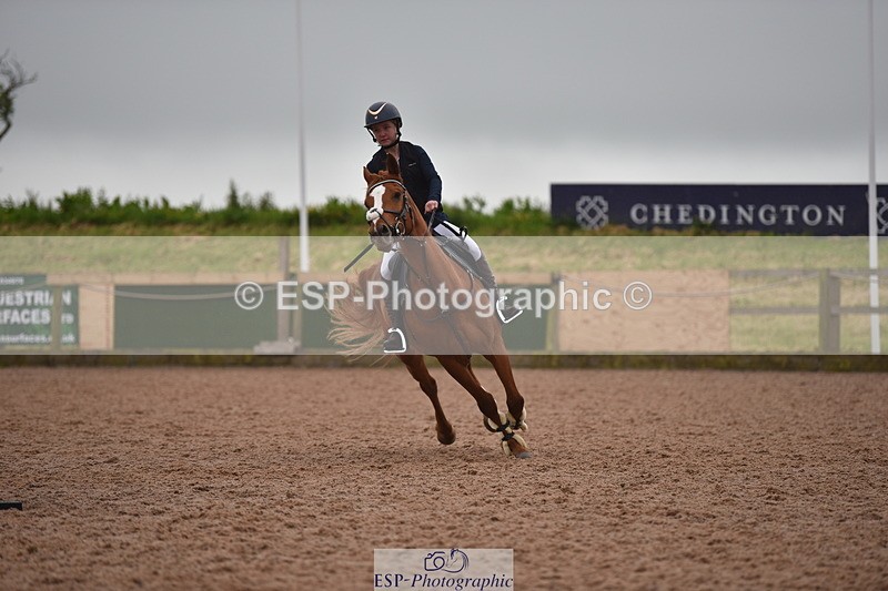 240528A-183826-00969 - 90cm