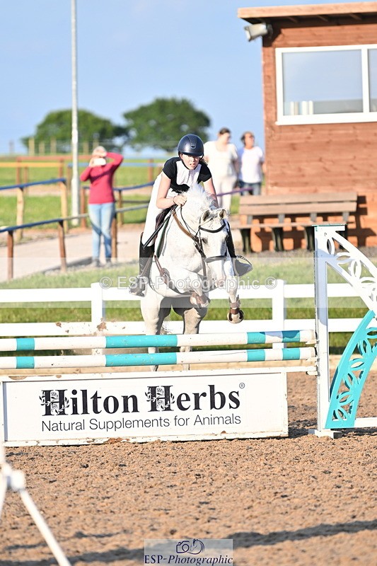 240625A-194914-01344 - cls 07 & 08 90cm