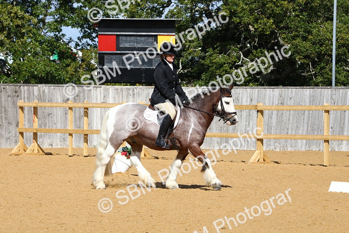 SBM_18387 - D31 - Grand Tour PYO Open .