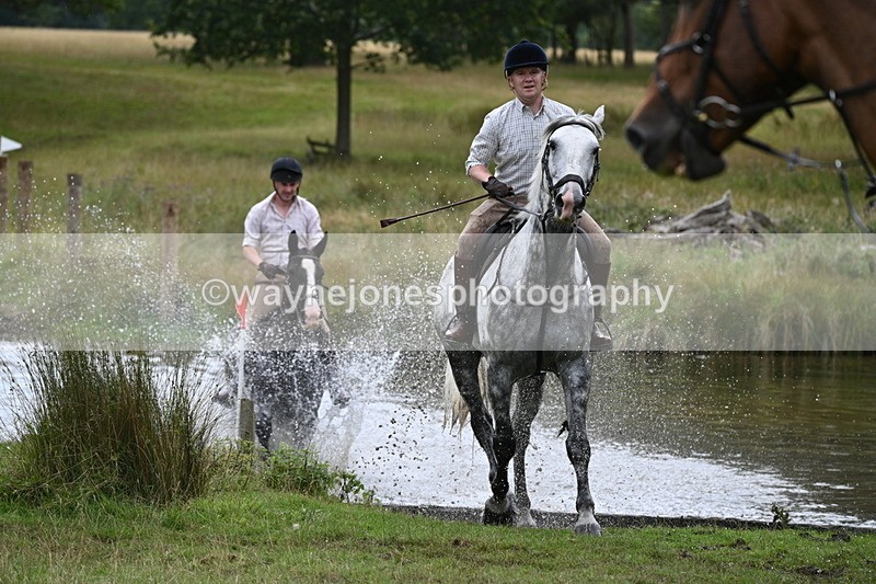 WJ7_5212 - Time at Water 14:00 to 14:53