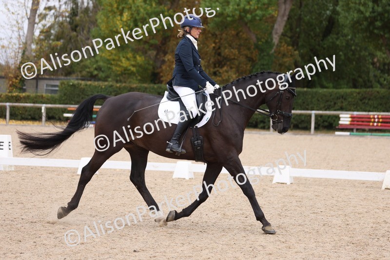 20250820-0645 - Class 14 - Prelim 5